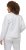 Ulla Popken Denim Jacket White - Striukės - 