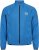 North Latitude Sport Wind Jacket Cobolt Blue TALL - Sportiniai drabuziai & outdoor - Dideliu dydziu sportiniai drabuziai vyrams