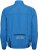 North Latitude Sport Wind Jacket Cobolt Blue TALL - Sportiniai drabuziai & outdoor - Dideliu dydziu sportiniai drabuziai vyrams