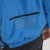 North Latitude Sport Wind Jacket Cobolt Blue TALL - Sportiniai drabuziai & outdoor - Dideliu dydziu sportiniai drabuziai vyrams