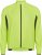 North Latitude Sport Wind Jacket Strong Green TALL - Sportiniai drabuziai & outdoor - Dideliu dydziu sportiniai drabuziai vyrams