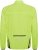 North Latitude Sport Wind Jacket Strong Green TALL - Sportiniai drabuziai & outdoor - Dideliu dydziu sportiniai drabuziai vyrams
