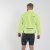 North Latitude Sport Wind Jacket Strong Green TALL - Sportiniai drabuziai & outdoor - Dideliu dydziu sportiniai drabuziai vyrams