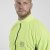 North Latitude Sport Wind Jacket Strong Green TALL - Sportiniai drabuziai & outdoor - Dideliu dydziu sportiniai drabuziai vyrams