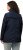 Ulla Popken HYPRAR All Weather Jacket Navy - Striukės - 