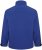 Kam Jeans KV132 Softshell Panelled Jacket Royal Blue - Didelės vyriškos striukės - Didelės vyriškos striukės
