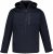JP1880 Jacket Fleece Lined Softshell Navy - Didelės vyriškos striukės - Didelės vyriškos striukės