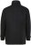 JP1880 Jacket Water-repellent Warm Black - Didelės vyriškos striukės - Didelės vyriškos striukės