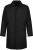 JP1880 Coat Wool Blend Water Repellent Dark Grey - Didelės vyriškos striukės - Didelės vyriškos striukės