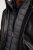 JP1880 Jacket Nappa Lamb Leather Black - Didelės vyriškos striukės - Didelės vyriškos striukės