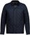 JP1880 Jacket Quilted Navy - Didelės vyriškos striukės - Didelės vyriškos striukės