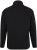 JAY-PI FLEXNAMIC® Golf Sweat Jacket with Zipper Black - Sportiniai drabuziai & outdoor - Dideliu dydziu sportiniai drabuziai vyrams