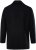JP1880 Caban Short Double-breasted Overcoat Navy - Didelės vyriškos striukės - Didelės vyriškos striukės