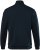 JP1880 Jersey Blouson New York Navy - Didelės vyriškos striukės - Didelės vyriškos striukės