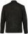 STHUGE Leather Biker Jacket Lamb Nappa Leather Black - Didelės vyriškos striukės - Didelės vyriškos striukės