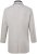 JP1880 Wool Blend Coat with Nylon Insert Grey - Didelės vyriškos striukės - Didelės vyriškos striukės