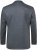 JP1880 Jacket Business Donegal Graphite Grey - Didelės vyriškos striukės - Didelės vyriškos striukės