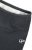 Ulla Popken Faux Fur Lined Stretch Leggings Charcoal - Džinsai & Kelnės Didelėse Dydžiuose – Plus Size - 