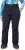 Ulla Popken HYPRAR Triple Function Ski Pants Navy - Džinsai & Kelnės Didelėse Dydžiuose – Plus Size - 