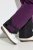 Ulla Popken HYPRAR Triple Function Ski Pants Grape Red - Slidinėjimo apranga - 