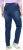 Ulla Popken Stretch Fit Jeans Blue Denim - Džinsai & Kelnės Didelėse Dydžiuose – Plus Size - 
