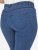 Only Carmakoma Thunder Life Skinny Fit Jeans Blue Denim - Džinsai & Kelnės Didelėse Dydžiuose – Plus Size - 
