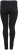 Only Carmakoma Storm Life Skinny Fit jeans Black - Džinsai - 