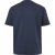 JP1880 T-Shirt Short Sleeve Alaska Navy - Marškinėliai - Marškinėliai - 2XL-14XL