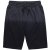 JP1880 Bermuda Sweatshorts DipDye Navy Blue - Laisvalaikio kelnės ir šortai - Laisvalaikio Kelnės ir Šortai - 2XL-12XL