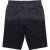 JP1880 Bermuda Sweatshorts DipDye Navy Blue - Laisvalaikio kelnės ir šortai - Laisvalaikio Kelnės ir Šortai - 2XL-12XL