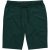 JP1880 Bermuda Sweatshorts Jungle Green - Šortai - Šortai - W40-W60