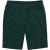 JP1880 Bermuda Sweatshorts Jungle Green - Šortai - Šortai - W40-W60