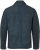 JP1880 Fine Lamb Leather Jacket Deep Sea Blue - Didelės vyriškos striukės - Didelės vyriškos striukės