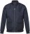 JP1880 Lightweight Blouson Jacket Navy - Didelės vyriškos striukės - Didelės vyriškos striukės