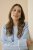 Kaffe Curve Jina Knit Pullover Powder Blue Melange - Megzti megztiniai - 