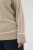 Kaffe Curve Jina Knit Pullover Feather Grey Melange - Megzti megztiniai - 