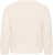 Kaffe Curve Kathrina Pullover White - Megzti megztiniai - 