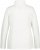 Ulla Popken Basic Long Sleeve Slim Fit Turtleneck Natural - Megztiniai ir džemperiai - 