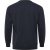North Latitude Sweatshirt Navy TALL - TALL džemperiai - 