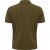 North Latitude Polo Pique Short Sleeve Green - Polo marškinėliai - Polo marškinėliai - 2XL-8XL