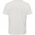 North Latitude T-Shirt Printed Short Sleeve White - Marškinėliai - Marškinėliai - 2XL-14XL