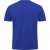 North Latitude T-Shirt Printed Blue - Marškinėliai - Marškinėliai - 2XL-14XL