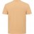 North Latitude T-Shirt Summer Peach - Marškinėliai - Marškinėliai - 2XL-14XL