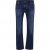 North Latitude Jeans Ringo Denim - Džinsai ir Kelnės - Džinsai ir Kelnės - W40-W70