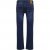 North Latitude Jeans Ringo Denim - Džinsai ir Kelnės - Džinsai ir Kelnės - W40-W70