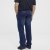 North Latitude Jeans Ringo Denim - Džinsai ir Kelnės - Džinsai ir Kelnės - W40-W70