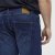 North Latitude Jeans Ringo Denim - Džinsai ir Kelnės - Džinsai ir Kelnės - W40-W70