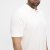 North Latitude Polo Short Sleeve White - Polo marškinėliai - Polo marškinėliai - 2XL-8XL
