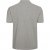 North Latitude Polo Short Sleeve Grey TALL - TALL-dydžiai - Drabužiai aukštiems vyrams
