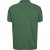 North Latitude Polo Short Sleeve Green TALL - TALL-dydžiai - Drabužiai aukštiems vyrams